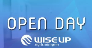 open_day_wiseup_clase_ingles